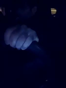 Snapshot of J0nyhson chatting on 11-17-25, 04:18 J0nyhson online show from 11-17-25, 04:18