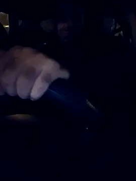 Snapshot of J0nyhson chatting on 11-18-25, 04:06 J0nyhson online show from 11-18-25, 04:06