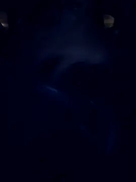 Snapshot of J0nyhson chatting on 11-19-25, 04:01 J0nyhson online show from 11-19-25, 04:01