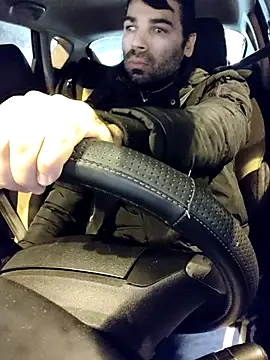 Snapshot of J0nyhson chatting on 11-20-25, 04:34 J0nyhson online show from 11-20-25, 04:34