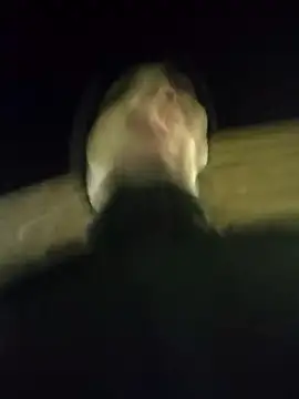 Snapshot of J0nyhson chatting on 11-25-25, 04:01 J0nyhson online show from 11-25-25, 04:01