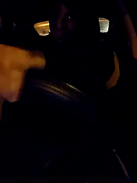 Snapshot of J0nyhson chatting on 11-27-25, 04:36 J0nyhson online show from 11-27-25, 04:36