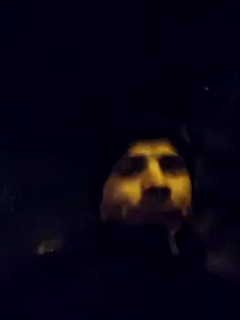 J0nyhson online show from 12-18-25, 04:35