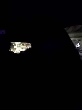 J0nyhson online show from 02-10-26, 04:16