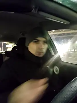 J0nyhson online show from 02-27-26, 04:01