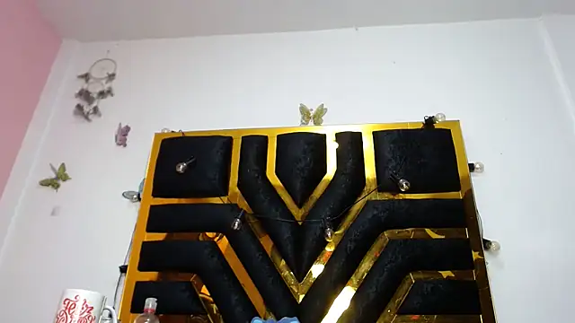 Helennahot online show from 12-27-24, 06:53