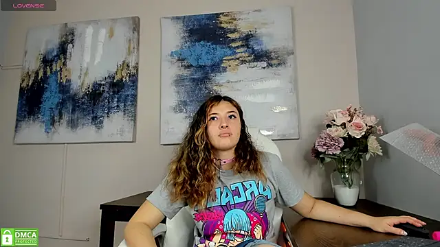 chubby vanniie  online show from 12-06-24, 08:18
