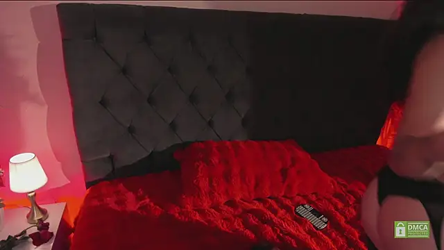 abbyhall  online show from 02-15-26, 04:03