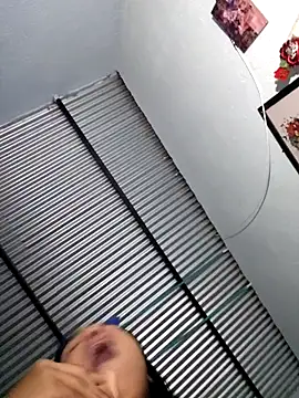 Bellota 22 Fuckme online show from 09-09-25, 07:30