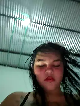 Bellota 22 Fuckme online show from 09-12-25, 03:17