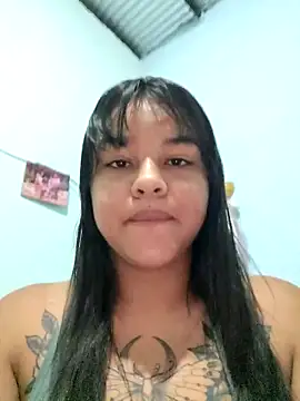 Bellota 22 Fuckme online show from 10-16-25, 08:15