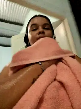 Bellota 22 Fuckme online show from 01-09-26, 02:14