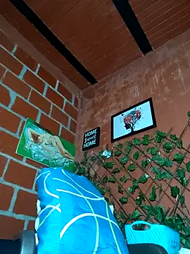 Bellota 22 Fuckme online show from 03-21-26, 11:04