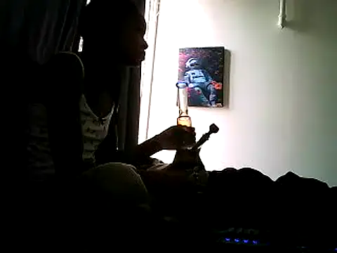 Snapshot of Kalidianstoner chatting on 02-16-25, 07:05 Kalidianstoner online show from 02-16-25, 07:05