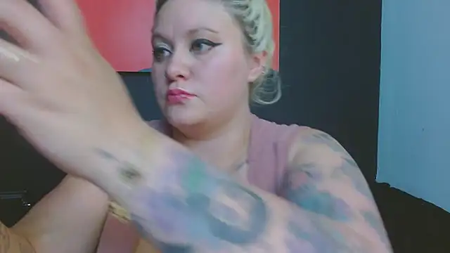 miley jensen online show from 10-17-25, 09:39