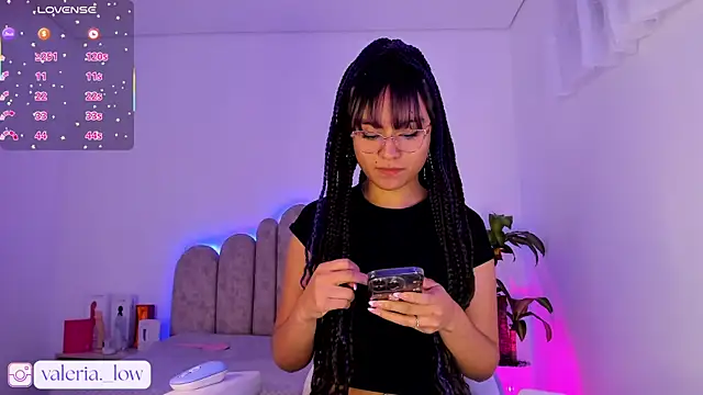 Snapshot of nahia_low chatting on 09-24-25, 04:38 nahia low online show from 09-24-25, 04:38