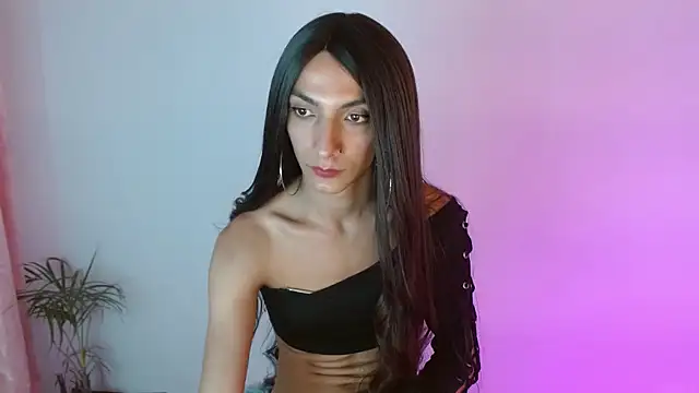 Katty fox69 online show from 11-25-25, 06:02