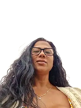 Allana Squirt online show from 09-10-25, 10:37