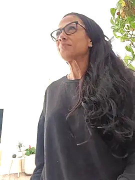 Snapshot of Allana_Squirt chatting on 12-03-25, 11:30 Allana Squirt online show from 12-03-25, 11:30