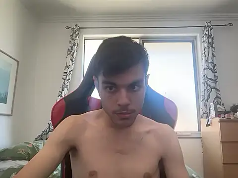 Omarnede online show from 01-13-26, 04:18