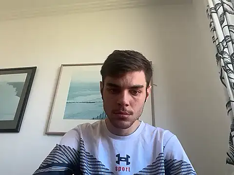 Omarnede online show from 01-15-26, 05:12