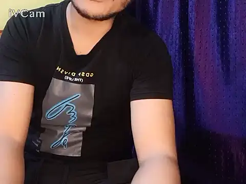 Snapshot of felix_dion chatting on 01-03-25, 05:20 felix dion online show from 01-03-25, 05:20