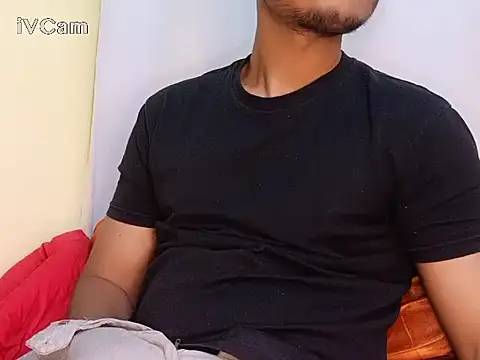 Snapshot of felix_dion chatting on 01-24-25, 03:45 felix dion online show from 01-24-25, 03:45