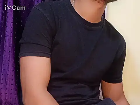 Snapshot of felix_dion chatting on 01-25-25, 05:08 felix dion online show from 01-25-25, 05:08