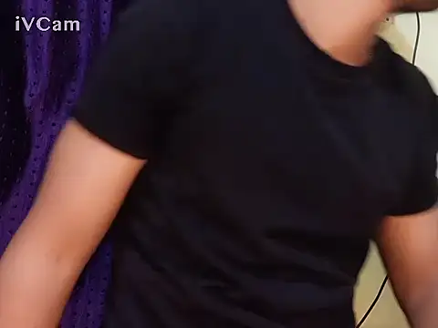 Snapshot of felix_dion chatting on 01-26-25, 01:04 felix dion online show from 01-26-25, 01:04