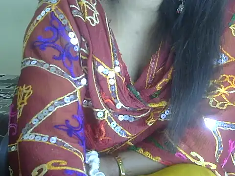 Lusty Wife1 online show from 10-14-25, 08:59