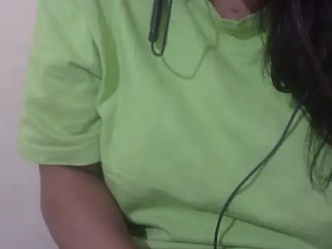 Lusty Wife1 online show from 10-14-25, 10:21