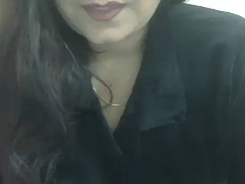 Lusty Wife1 online show from 12-22-25, 07:00