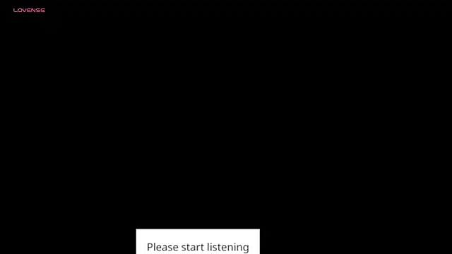 Iris Ross  online show from 02-19-25, 11:17