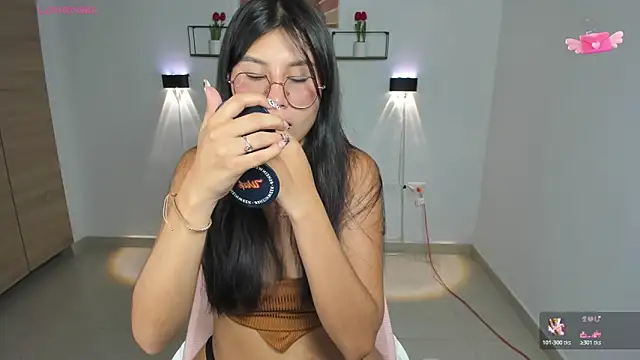 emily villamil online show from 10-20-25, 09:04