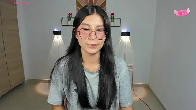 emily villamil online show from 11-25-25, 09:59