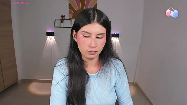 emily villamil online show from 01-13-26, 09:31