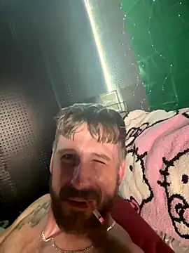 Snapshot of DiccJonas_TinyTurner711 chatting on 09-16-25, 09:10 DiccJonas TinyTurner711 online show from 09-16-25, 09:10