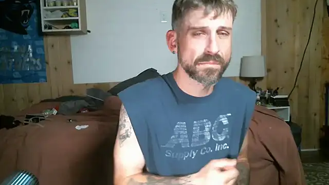 Snapshot of DiccJonas_TinyTurner711 chatting on 01-15-26, 10:53 DiccJonas TinyTurner711 online show from 01-15-26, 10:53