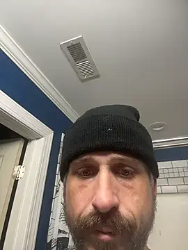 DiccJonas TinyTurner711 online show from 03-17-26, 04:43