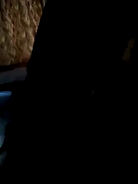 Horny boy321 online show from 10-27-25, 11:14