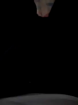 Horny boy321 online show from 11-01-25, 11:23