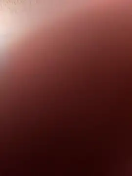 Horny boy321 online show from 03-14-26, 09:59