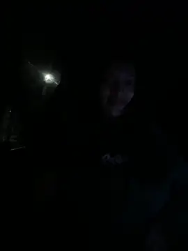 AgathaGeorgiou online show from 01-30-25, 01:11