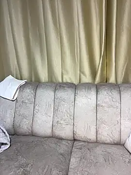 AgathaGeorgiou online show from 10-28-25, 11:07