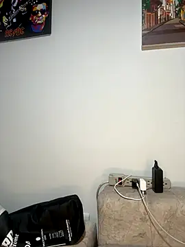 AgathaGeorgiou online show from 12-04-25, 10:51