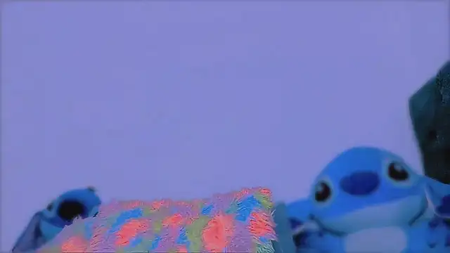 Snapshot of KathieBurning chatting on 10-16-25, 06:42 KathieBurning online show from 10-16-25, 06:42