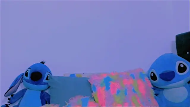 Snapshot of KathieBurning chatting on 10-27-25, 07:29 KathieBurning online show from 10-27-25, 07:29