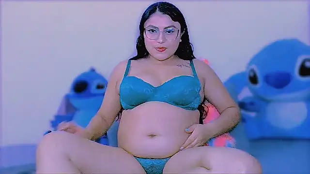 Snapshot of KathieBurning chatting on 11-01-25, 06:43 KathieBurning online show from 11-01-25, 06:43