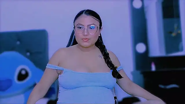 Snapshot of KathieBurning chatting on 11-03-25, 07:59 KathieBurning online show from 11-03-25, 07:59