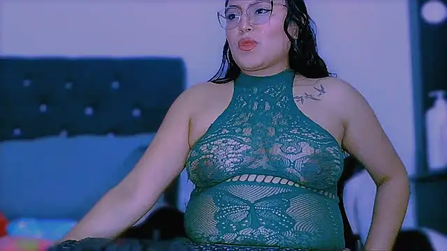 Snapshot of KathieBurning chatting on 11-14-25, 05:55 KathieBurning online show from 11-14-25, 05:55